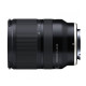 Об'єктив Tamron 17-28mm f/2.8 Di III RXD (A046) Sony E